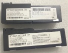 Bp-b220-22/2250 s 7.2V 4-celdas baterías para getac portátiles