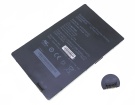 Careview 1800cw 14.8V 4-celdas baterías para other portátiles