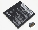 Brp-38-9000-1 3.8V 4-celdas baterías para other portátiles