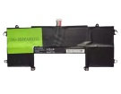 Ni3-04-3s2p4120-0 11.1V 6-celdas baterías para hasee portátiles