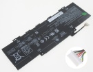 Pavilion x360 14-dw0158ng 11.55V 3-celdas baterías para hp portátiles