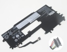L19c4p72 7.72V 4-celdas baterías para lenovo portátiles