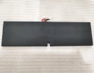 835083-2p 3.7V 3-celdas baterías para jumper portátiles