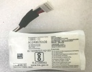 Eac63918901 7.2V 2-celdas baterías para lg portátiles