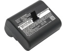 479-568 7.4V 4-celdas baterías para other portátiles
