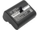 Dsx-5000 7.4V 6-celdas baterías para other portátiles