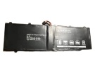 Bl-t4 3.7V 3-celdas baterías para lg portátiles