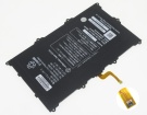 Bl-t29 3.8V 3-celdas baterías para lg portátiles