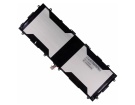 Bt-d014 3.7V 3-celdas baterías para positivo portátiles
