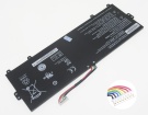 A317-52-79gr 11.25V 6-celdas baterías para lg portátiles