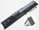 L17d3pb0 11.34V 3-celdas baterías para lenovo portátiles