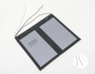 Hi9 plus 3.8V baterías para chuwi portátiles