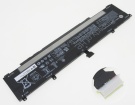 Omen 16-wf0077ng 15.4V 4-celdas baterías para hp portátiles