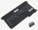 E410ma 11.55V 3-celdas baterías para asus portátiles