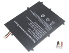 Geoflex 7.6V baterías para other portátiles