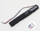 Tztyl03b6xj 7.2V 2-celdas baterías para panasonic portátiles