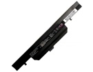 T45-gc-19003 10.8V 6-celdas baterías para tongfang portátiles