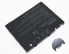 Bp-pb63-12/8000 3.8V 4-celdas baterías para getac portátiles