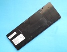 X310 7.4V 4-celdas baterías para haier portátiles