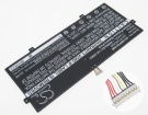 2icp3/108/118 7.6V 2-celdas baterías para samsung portátiles
