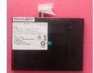Ssbs32 7.4V 2-celdas baterías para haier portátiles