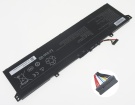 Xma2009-ej 7.7V 4-celdas baterías para xiaomi portátiles