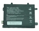 Cm/pro/plus 7.4V 2-celdas baterías para hasee portátiles