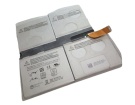 Ms011301-plp22t01 7.6V 4-celdas baterías para microsoft portátiles