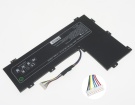 Hr-116r 7.4V 4-celdas baterías para haier portátiles