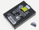 Toughpad fz-x1 3.8V 3-celdas baterías para panasonic portátiles