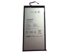 Morphotablet 2 3.8V 2-celdas baterías para alcatel portátiles