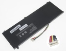 T3 11.5V 6-celdas baterías para pinchun portátiles