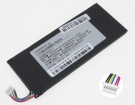 One-netbook a1 7.6V 2-celdas baterías para one mix portátiles