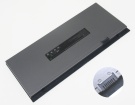 Hr-116c 7.4V 4-celdas baterías para haier portátiles