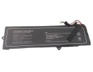 Qcyl-200 11.4V 3-celdas baterías para jumper portátiles