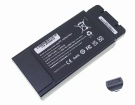 Fz-55d 10.8V 9-celdas baterías para panasonic portátiles