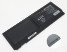 Cf-qv1rfaks 7.6V 4-celdas baterías para panasonic portátiles