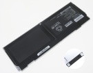 Cf-qv1rfaks 7.6V 4-celdas baterías para panasonic portátiles