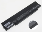 Cf-sv7tdevs 10.8V 9-celdas baterías para panasonic portátiles