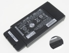 Fz-55e 10.8V baterías para panasonic portátiles