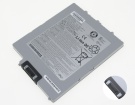 Fz-g1 11.1V baterías para panasonic portátiles