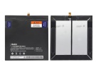 Bm61 4.4V baterías para xiaomi portátiles