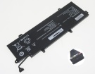 Tn133a2 15.32V 4-celdas baterías para gateway portátiles