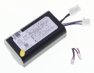Mc-sbu1f-h 10.8V 3-celdas baterías para panasonic portátiles
