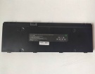 Chromebook11 7.4V 4-celdas baterías para haier portátiles