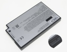 441880000001 10.8V 12-celdas baterías para getac portátiles