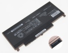 Cf-rz4 7.6V 4-celdas baterías para panasonic portátiles
