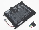 Cf-xz62 7.6V 2-celdas baterías para panasonic portátiles