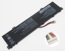 Y11c 7.6V 3-celdas baterías para haier portátiles