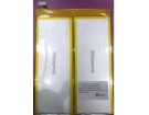 Y11b 7.4V 2-celdas baterías para haier portátiles